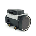 Mass Air Flow Sensor for Volvo 240 (1990–1993), 740 (1990–1992), 940 (1991–1995), 244, 245 (1989)