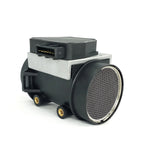 Mass Air Flow Sensor for Volvo 240 (1990–1993), 740 (1990–1992), 940 (1991–1995), 244, 245 (1989)