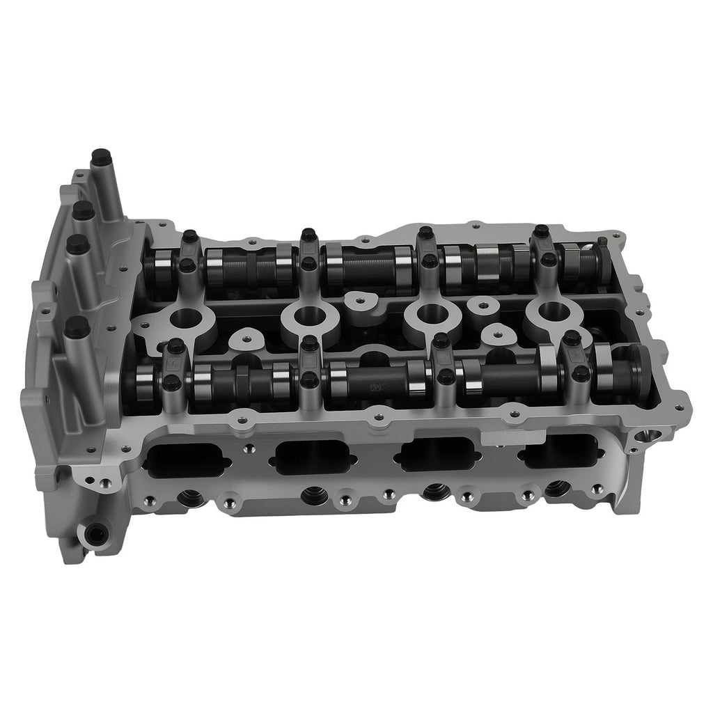 Assembled Cylinder Head for Hyundai Sonata 2.4L G4KJ (2011–2014) 22100-2GGB5