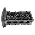 Assembled Cylinder Head for Hyundai Sonata 2.4L G4KJ (2011–2014) 22100-2GGB5