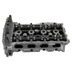 Assembled Cylinder Head for Hyundai Sonata 2.4L G4KJ (2011–2014) 22100-2GGB5