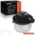 HVAC Blower Motor with Wheel Assembly for Toyota Camry (2002–2006)