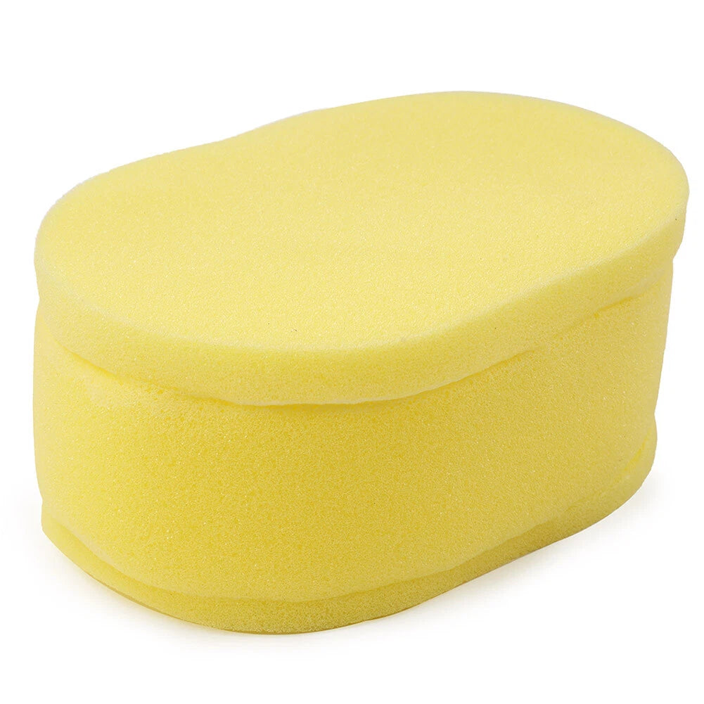 Air Filter Cleaner Element for Suzuki DR125S DR125SE DR200 DR200S DR200SE (1990–2009)