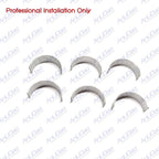 Connecting Rod Bearing Kit for Sea-Doo 1503 / 1630 (2002–2023) - 010-192K