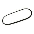 Generator Belt for IH Farmall H, HV, Super H, 424, 560 (Fits 48878D)