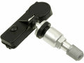 TPMS Sensor for Suzuki Forenza (2007–2008) Q363VZ