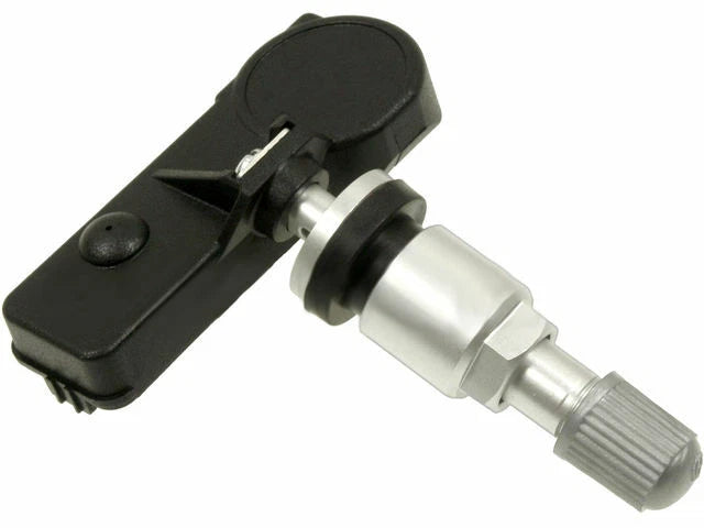 TPMS Sensor for Suzuki Forenza (2007–2008) Q363VZ