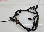 Transmission Harness for Lincoln Mark VIII (1996)