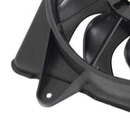 Radiator Cooling Fan Assembly for Ford Mustang (2015–2017) FR3Z8C607A 621537