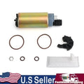 Fuel Pump for 990 1190 (–) 61007088100 61007088200 61007088400 60307088000