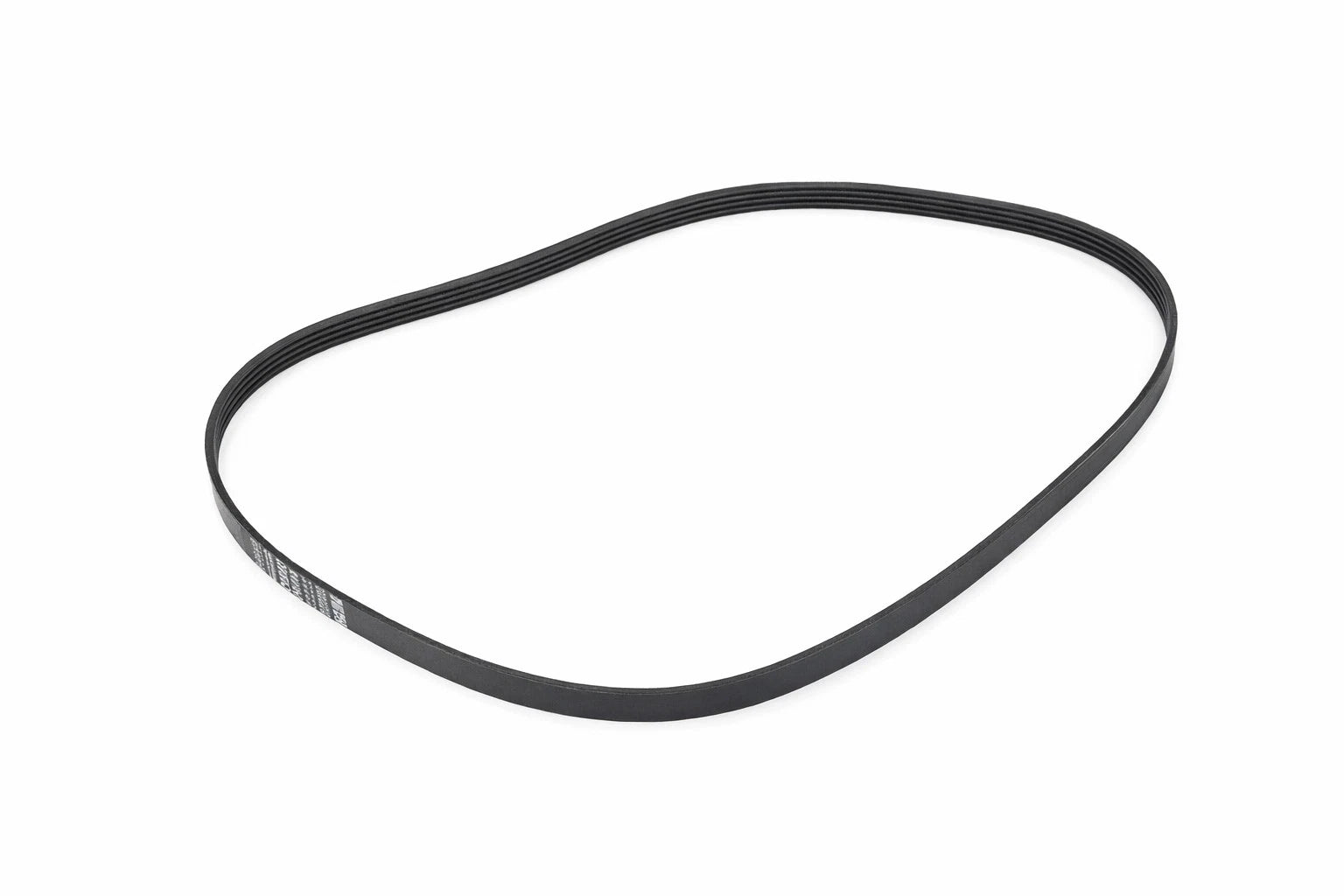 Serpentine Belt for Mini Cooper, Cooper Clubman, BMW X1 (2007–2015) 11288573253