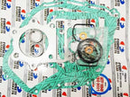 Complete Engine Gasket Set for Suzuki DR250 (1982-1986)