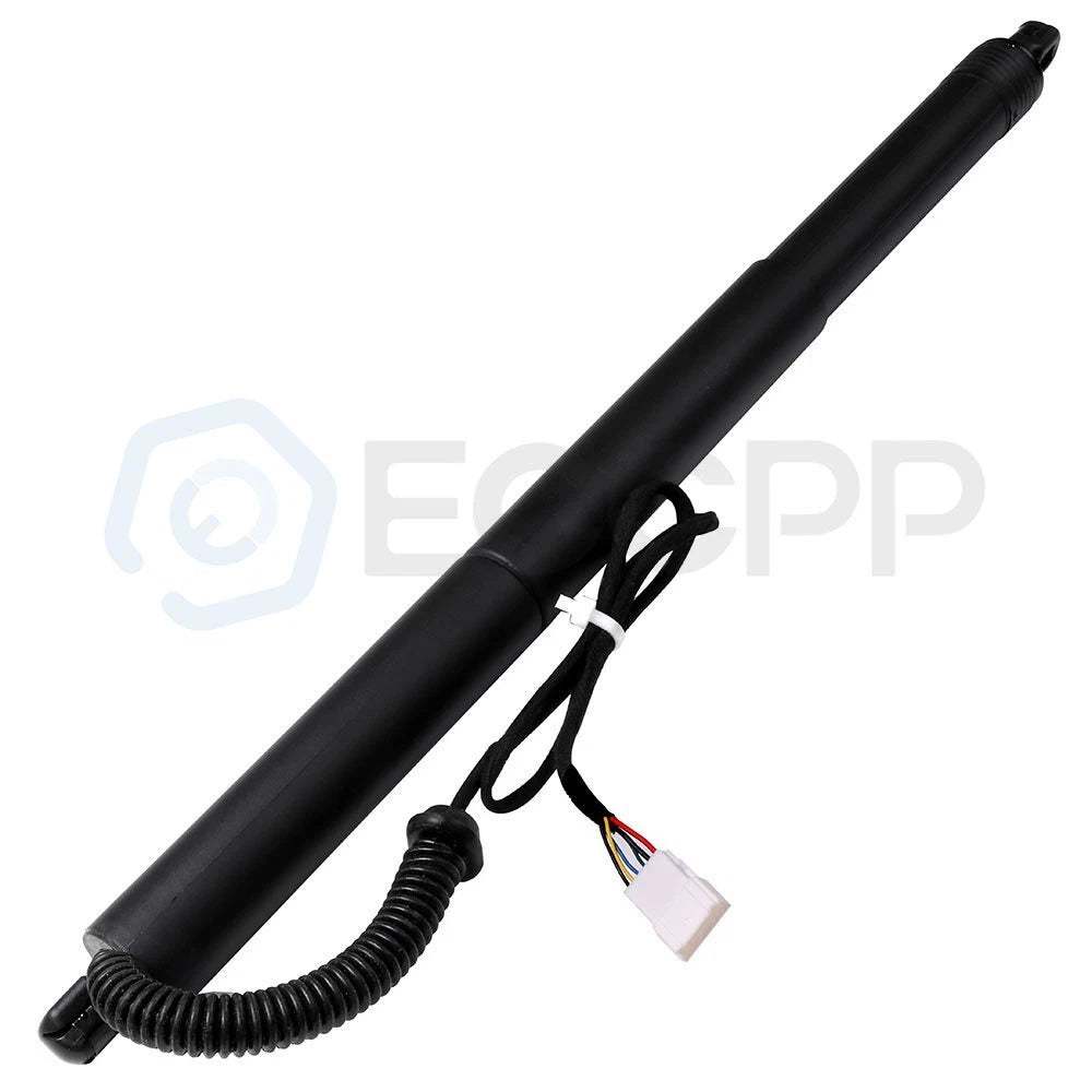 1Pc Rear Left Electric Tailgate Lift Support for BMW X3 (2011–2014)