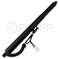 1Pc Rear Left Electric Tailgate Lift Support for BMW X3 (2011–2014)