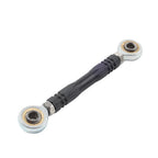 CNC Gear Shift Linkage Rod 70mm for Harley & Yamaha
