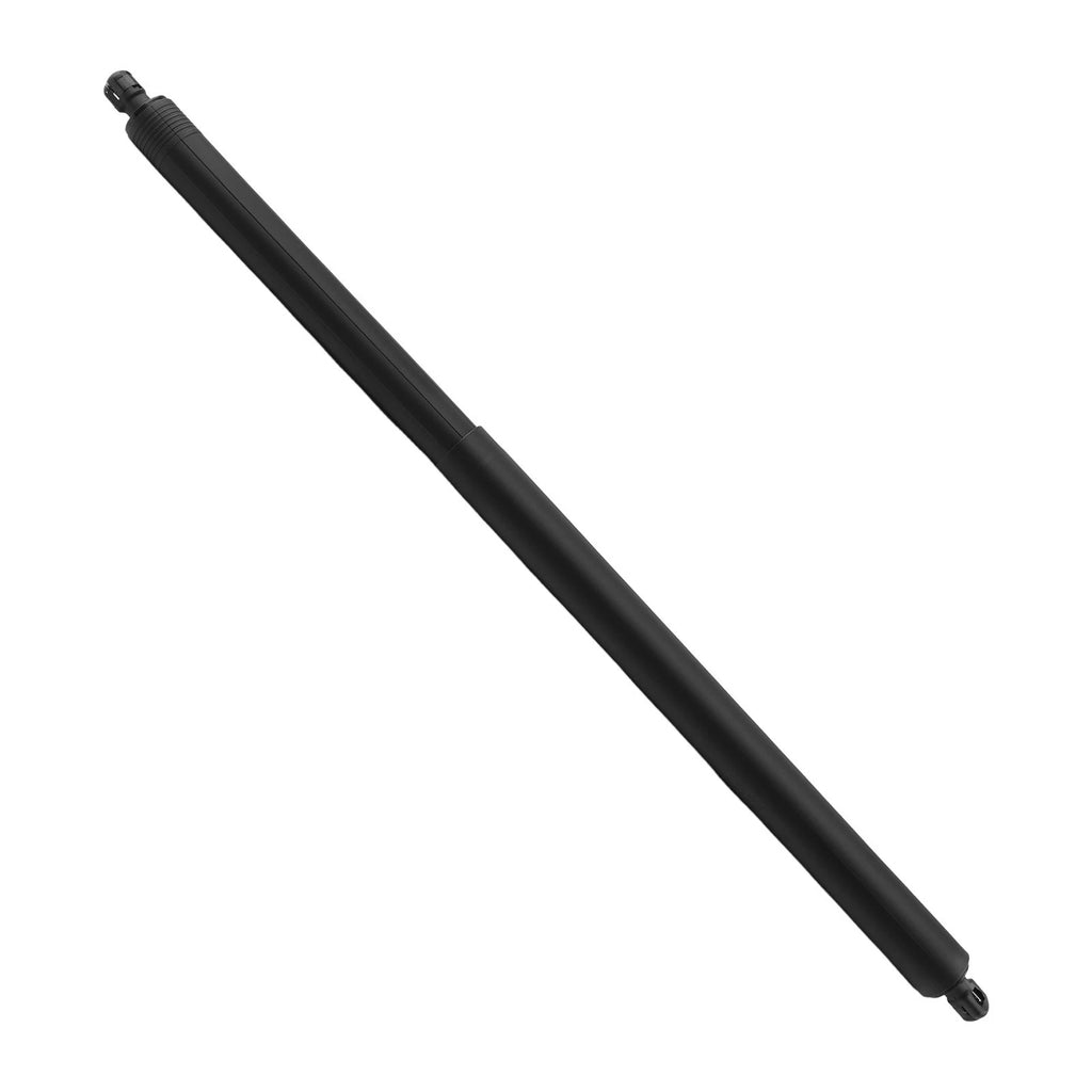 Tailgate Power Lift Support Rear Right for Ford Escape (2013–2014)