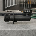 Inlet Connector Seal M26 Thread for Karcher K2 K3