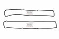 Engine Valve Cover Gasket for Lexus GS300, SC300, IS300 (1998–2005) 1121446011