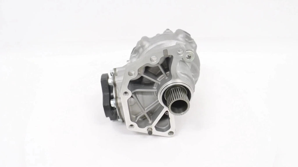 Transfer Case Assembly for Nissan Rogue (2014-2020)