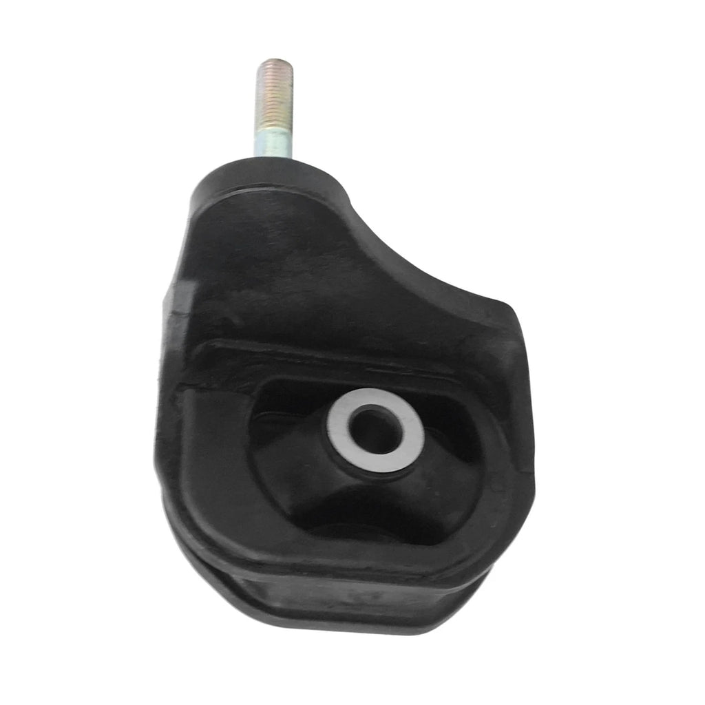 Lower Transmission Mount EM-7178 A65071 for Honda Accord (2013–2017)