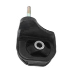 Lower Transmission Mount EM-7178 A65071 for Honda Accord (2013–2017)