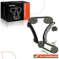 Timing Chain Kit for Ford Escape, Mercury Mariner (2006–2008)