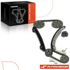 Timing Chain Kit for Ford Escape, Mercury Mariner (2006–2008)