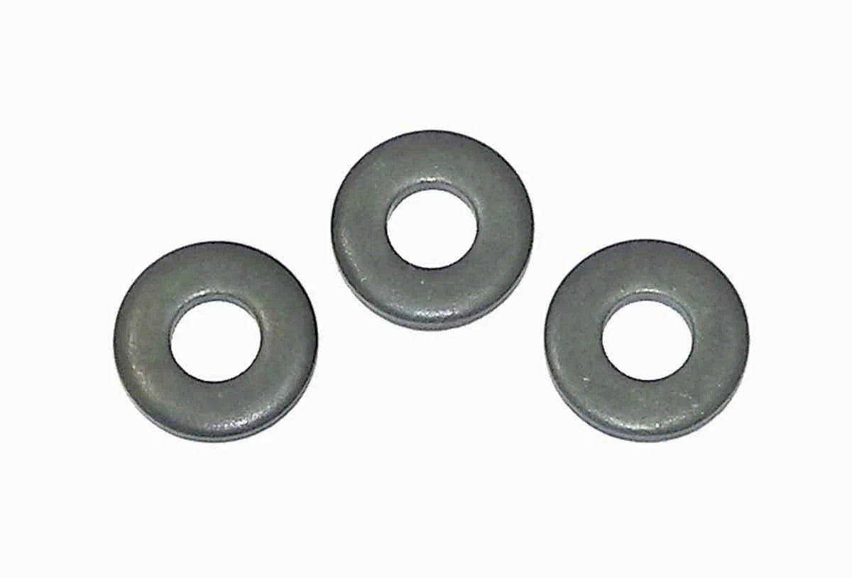 3X Flywheel Wash for Johnson Evinrude (11/32, 985-125-02)