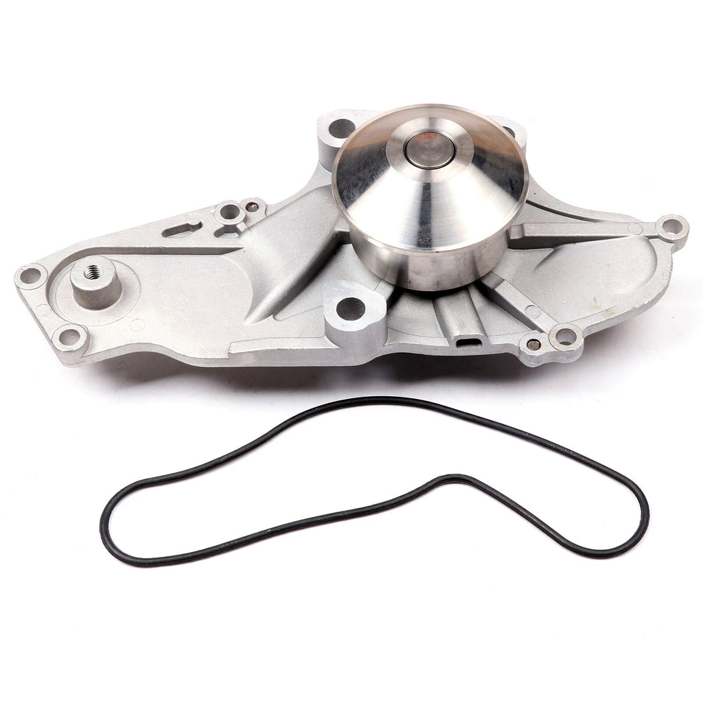 Timing Belt Kit and Head Gasket Set for Honda Odyssey Pilot (2000–2004)