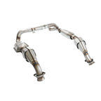 Catalytic Converter Set for Ford F-150 F-250 (1999–2003) 5.4L Left & Right