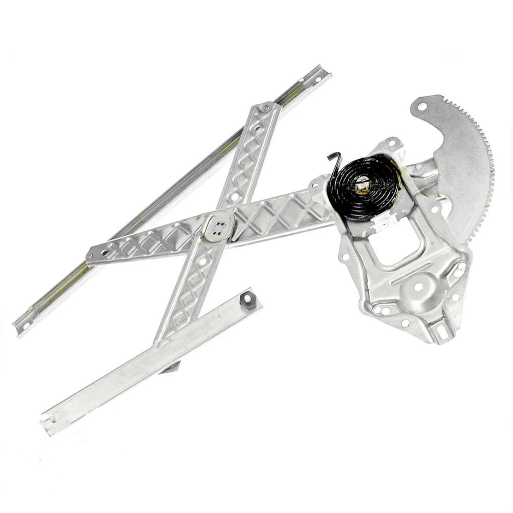 Power Window Regulator for Ford F150 Lincoln Navigator