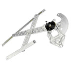 Power Window Regulator for Ford F150 Lincoln Navigator