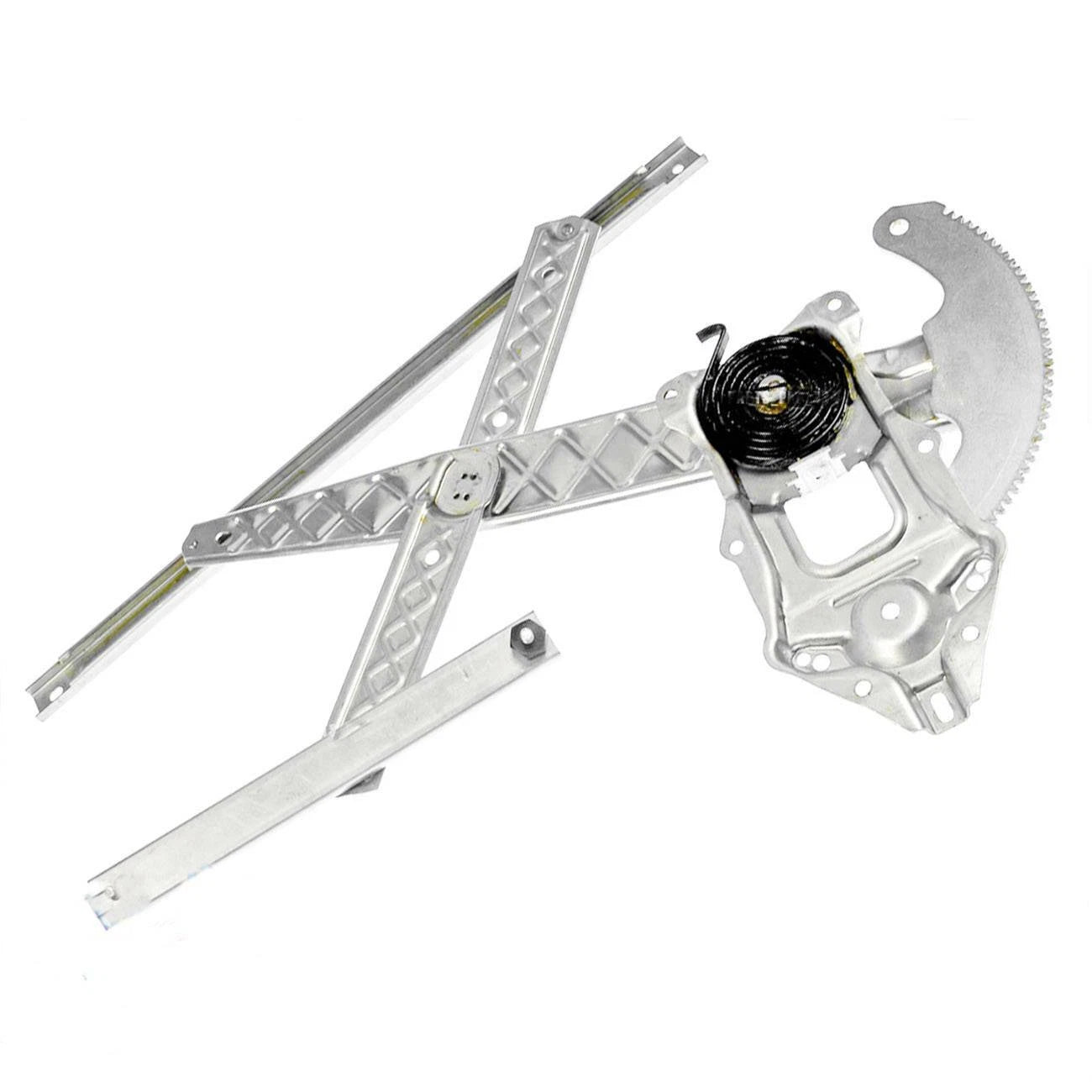 Power Window Regulator for Ford F150 Lincoln Navigator