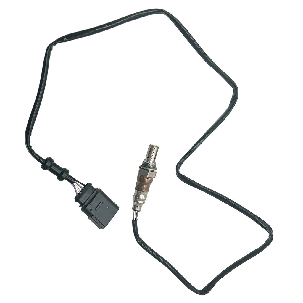 Oxygen Sensor for Volkswagen Beetle Golf Jetta Phaeton (2000–2010)