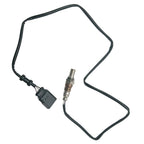 Oxygen Sensor for Volkswagen Beetle Golf Jetta Phaeton (2000–2010)