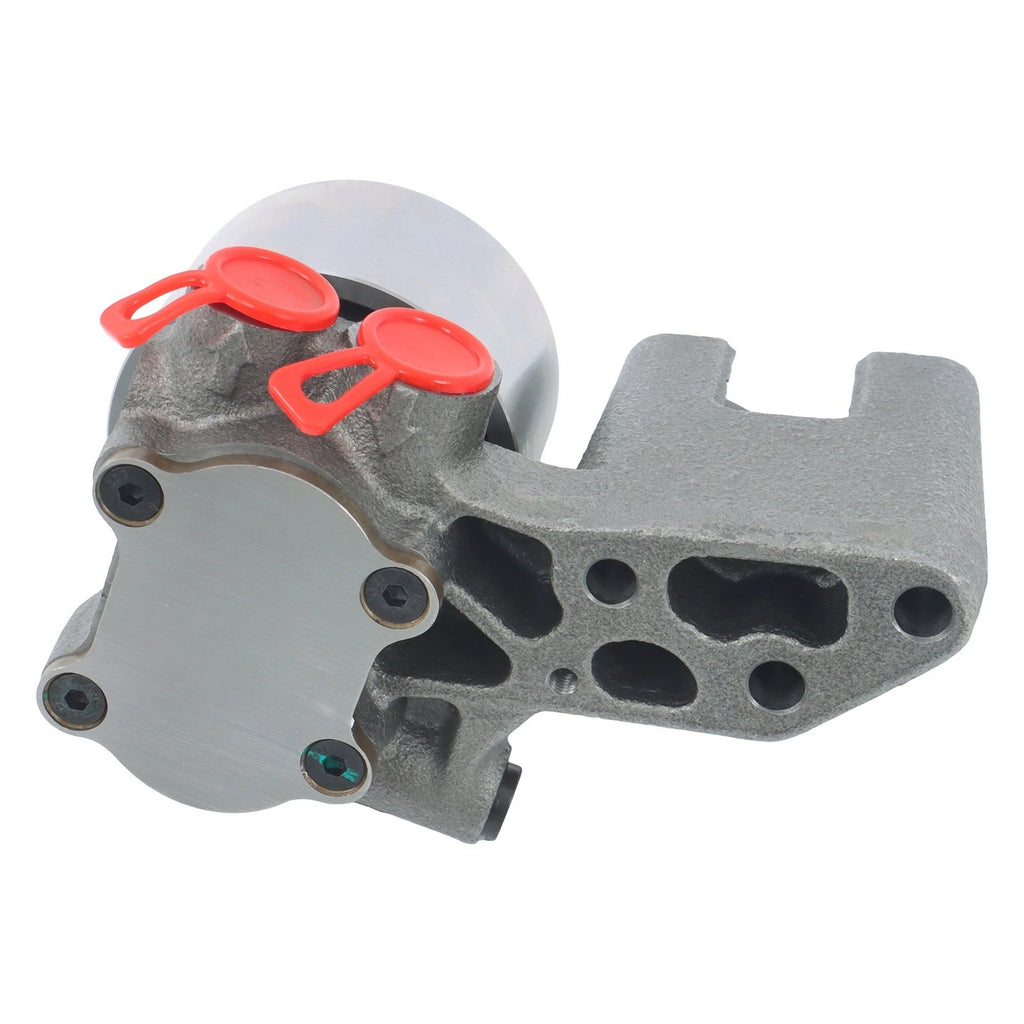 Fuel Pump for Deutz 1013, Volvo EC210B