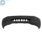 Front Lower Bumper Cover for Ford Transit-150 (2015-2019)