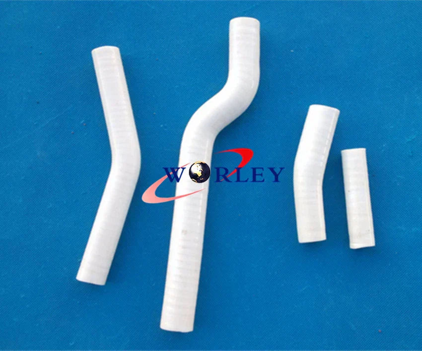 Radiator Hose for YAMAHA YZF450 YZ450F WR450 WR450F (2003-2007)