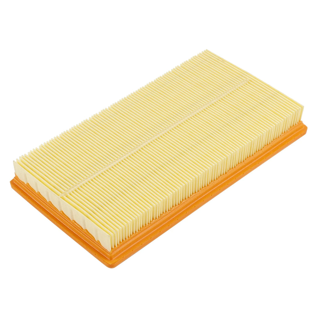 Air Filter 13729444643 for BMW M1000 R/RR/XR S1000XR S1000R S1000RR (2021–2025)