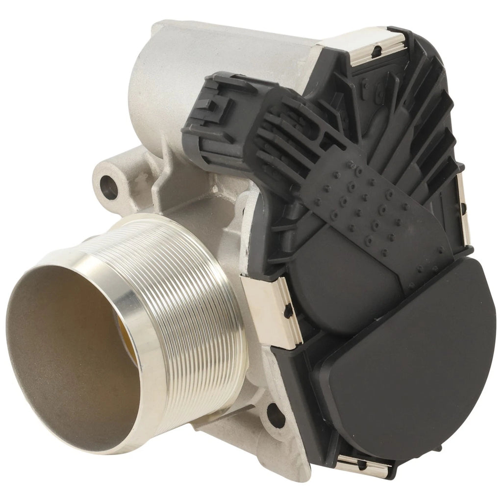 Throttle Body for Chevy Buick Encore Trax Sonic Cruze (2011–2016)
