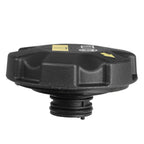 Expansion Tank Cap for BMW 525i 525xi 528i 530i 535i 540i 545i