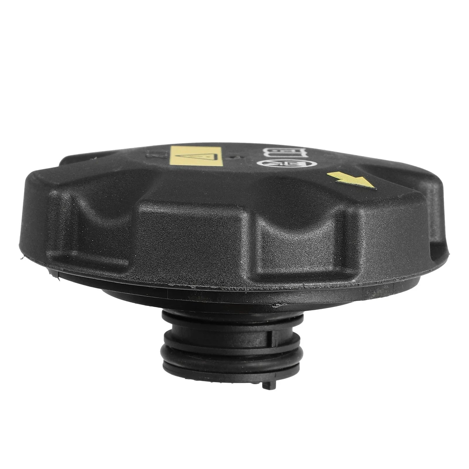 Expansion Tank Cap for BMW 525i 525xi 528i 530i 535i 540i 545i