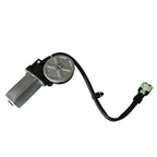 Power Window Motor for Kia Sedona/Sorento (2002–2009)