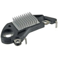 Voltage Regulator for Opel Astra G Coupe (1998–2004)
