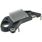 Voltage Regulator for Opel Astra G Coupe (1998–2004)