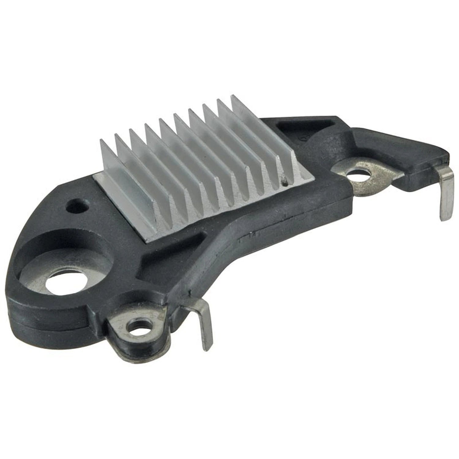 Voltage Regulator for Opel Astra G Coupe (1998–2004)