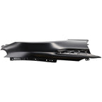 Fender for Scion FR-S (2013–2016) Front Passenger Side