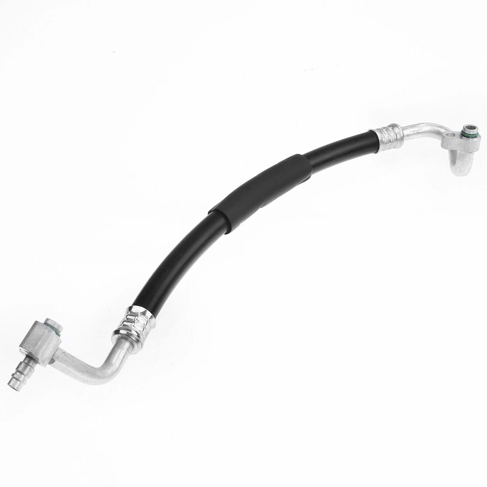 A/C Refrigerant Suction Line Hose for Kia Sedona (2002–2004)