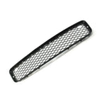 Front Bumper Lower Grille for BMW X5 E70 (2007-2010)