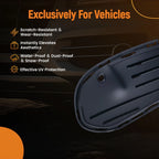 Front Bumper Fog Lamp Grille for Mercedes-Benz C-Class W205 (2015–2018) 2058852523